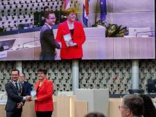 Eindhoven zoekt een ervaren, eigentijdse burgemeester met lef, het liefst een vrouw