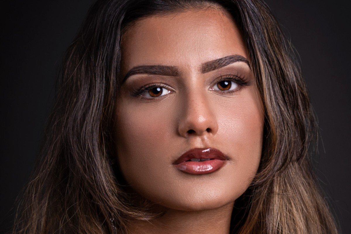 Deze 9 meiden uit Enschede zitten in de finale van Miss Beauty of ...