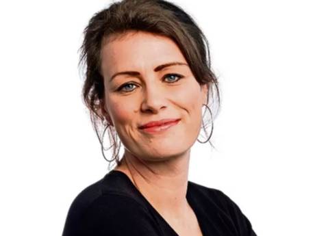 Zadel de thuiszorg niet met jouw kattenbak op!