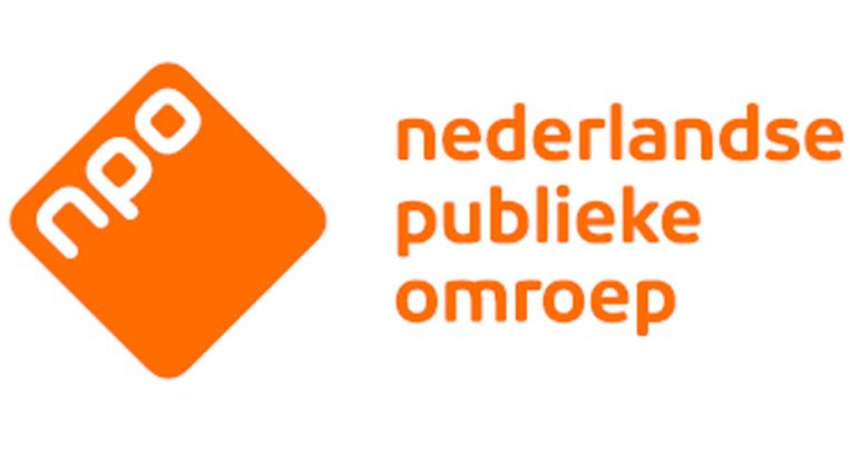 null Beeld NPO