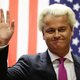 'Girt' Wilders op nummer vier van dodenlijst al-Qaida