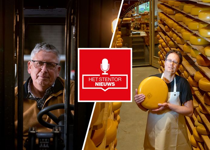 Audiojournaal dinsdag 21 maart