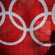 Russische hackers stelen Wada-gegevens Froome en Wiggins