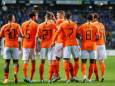 De Grote EK Quiz: hoeveel weet jij van Oranje?