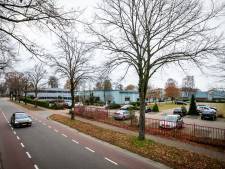 Geesteren krijgt veel nieuwe woningen: bedrijventerrein van drie hectare gekocht door Rijssense ontwikkelaar