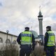Moslimkoepel wil dat Rutte zich solidair verklaart, 'net als Merkel'