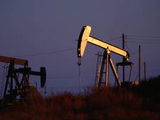 La Banque mondiale investit plus dans l'énergie fossile que dans le durable