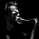 Donny McCaslin: het debuut van een herboren musicus