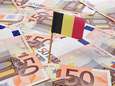 Loonkost in België minder gestegen dan Europese gemiddelde