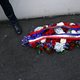 Bloed op de redactievloer