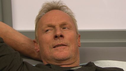 Aflevering 80
