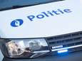 Politie pakt twee sans-papiers op bij verkeerscontrole in Ronse