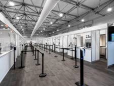 Bossche testlocatie XL kost 300.000 euro per maand en er is nog geen test geweest