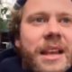 De Callboys amuseren zich te pletter in de States