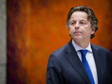 Kabinet protesteert tegen brief Turks consulaat