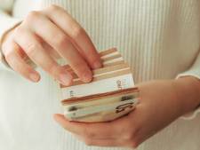 ‘Gratis geld!’: Hoe onze hersenen ons toestaan die nutteloze aankoop te doen