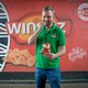 Winnaz werkt aan een ‘chipscultuur’ in Rwanda