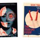 De thrillers van Yoko Ogawa en Seishi Yokomizo zijn precies de boeken die je nu wilt lezen