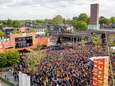 Amersfoort krijgt een Koningsdagfestival