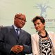 Gastheer Zuma laat honderden delegatieleden wachten bij start klimaattop