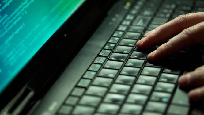 L’Ukraine face à une cyberattaque massive contre les sites gouvernementaux