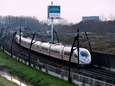 Sneller vanuit Arnhem naar Frankfurt of Berlijn? ‘Verhoog nu al de maximale snelheid voor treinen’