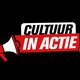 Met Cultuur in Actie gaat de cultuursector digitaal naar het Malieveld