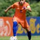 Oranje onder-19 loopt WK mis na spektakel tegen Duitsers