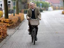Victor Pop (66) uit Riethoven wijdde zijn wetenschappelijk leven aan gezondheid van moeder én baby: ‘Elke voldragen zwangerschap verdient de Nobelprijs’