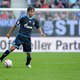 Raúl tekent bij New York Cosmos