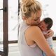 Sharing is caring: zo kom je uit die postpartum depressie