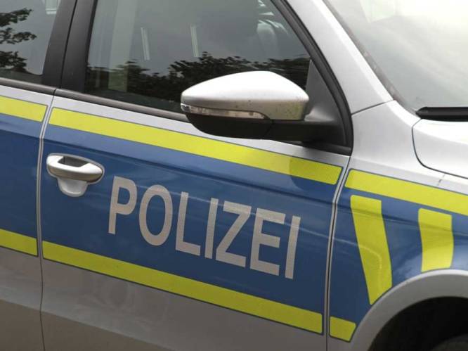 Rellen breken uit in Duits asielcentrum: vijf gewonden