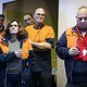 Stijging cao-lonen kan verlies koopkracht niet compenseren