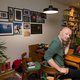 Boris van der Ham telt de dagen af tot hij zijn kinderen weer kan zien