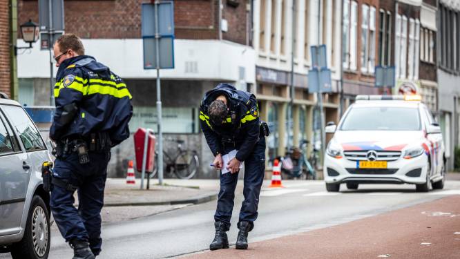 Nieuwe maatregelen na toename gevaarlijk rijgedrag en rijden onder invloed: verplicht op cursus