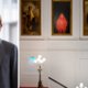 Foto’s verwijderd uit de Arenberg: ‘Dit is een soort replica van wat er in de Verenigde Staten aan de gang is’