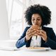 7 simpele tips om je lunch break een stuk gezonder te maken