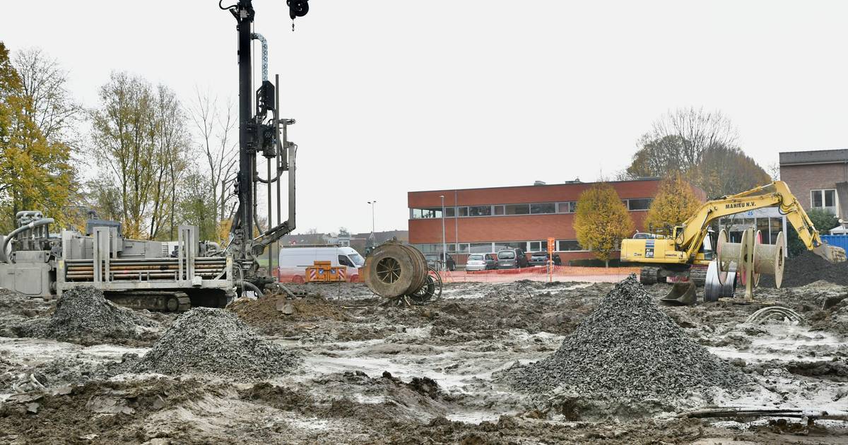 boringen-van-60-meter-diep-voor-beo-veld-gestart-verschillende