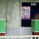 Thailand kiest vandaag een nieuw parlement