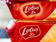 "Enkele kartonnetjes" Lotus wafeltjes uit Franse rekken gehaald door fipronil