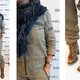 Daily Look: Christien