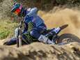 Ook voor vallende Coldenhoff eindigt thuis-GP motorcross in anti-climax