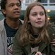 'The Innocents': 'The End of the F***ing World' maar dan minder goed en met 'Twilight'-vibes