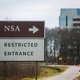 NSA hield vorig jaar bijna 90.000 buitenlandse 'targets' in de gaten