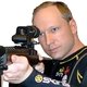 Zeven jaar na Utøya: ' In 2011 klonk Breivik nog wereldvreemd, nu zijn zijn ideeën mainstream geworden'