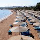 Jetairvluchten naar Tunesië en Sharm-el-Sheikh hele zomer opgeschort, Thomas Cook wacht af