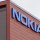 Nokia keert terug en gaat zich op gadgets richten
