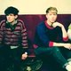 The Drums