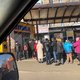 Petitie: Red levens, stuur restmedicijnen - die anders zouden verdwijnen - naar Oekraïne