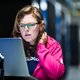 Deze Vlaamse werkt in het datacenter van Facebook: "Ik wil een rolmodel zijn voor jonge meisjes"